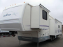 2000 National Sea Breeze